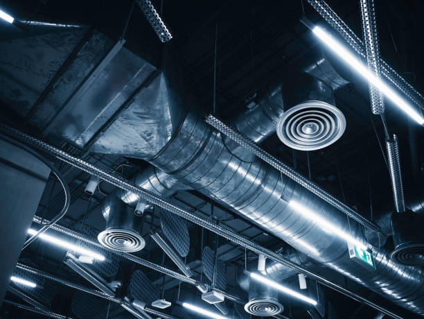Best Residential HVAC in Socorro, TX