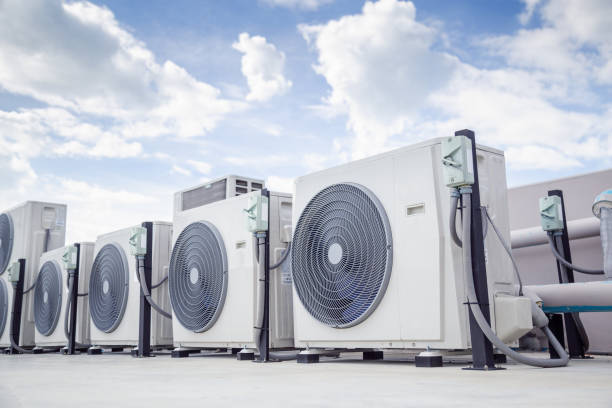 Best HVAC Financing and Leasing in Socorro, TX
