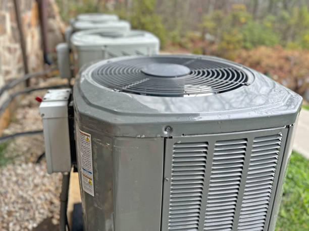 Best Commercial HVAC in Socorro, TX