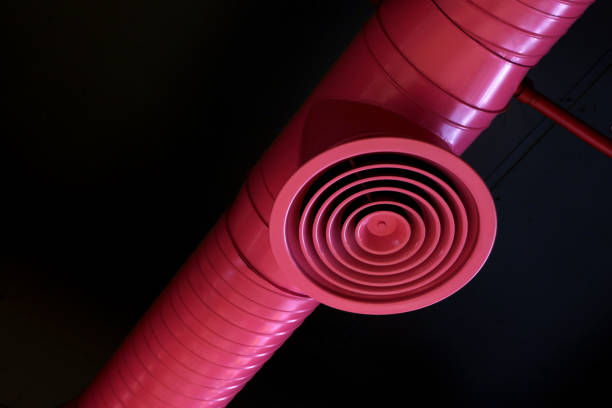 Best Seasonal HVAC Services in Socorro, TX